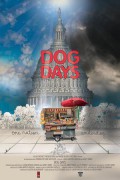 도그 데이즈 Dog Days Dog.Days.2013.720p.AMZN.WEBRip.DDP2.0.x264-MRCS