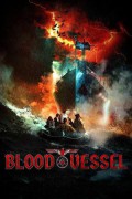블러드 베셀 Blood Vessel Blood.Vessel.2019.720p.BluRay.x264-PFa