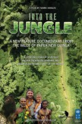 Into the Jungle Into.The.Jungle.2018.720p.AMZN.WEBRip.DDP2.0.x264-MRCS