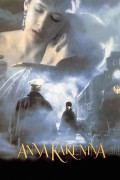 안나 카레니나 Anna Karenina Anna Karenina (1997) [1080p] [BluRay] [5.1]