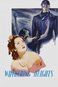 폭풍의 언덕 Wuthering Heights Wuthering Heights (1939) [1080p] [WEBRip]