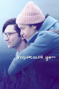 대체불가 당신 Irreplaceable You Irreplaceable You (2018) [720p] [WEBRip]
