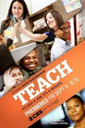 Teach Teach.2013.1080p.WEBRip.x264-RARBG
