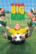 빅 그린 The Big Green The Big Green (1995) [720p] [WEBRip]