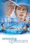 더 높은 곳을 향하여 Swimming Upstream Swimming.Upstream.2003.1080p.WEBRip.x265-RARBG