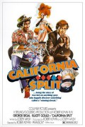 캘리포니아 스플릿 California Split California.Split.1974.1080p.WEBRip.x265-RARBG