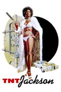 TNT Jackson TNT.Jackson.1974.1080p.WEBRip.x265-RARBG