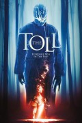 The Toll The Toll (2020) [1080p] [BluRay] [5.1]