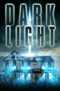 Dark Light Dark.Light.2019.720p.BluRay.x264-GUACAMOLE
