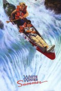 산악 캠프 White Water Summer White.Water.Summer.1987.1080p.WEBRip.x264-RARBG