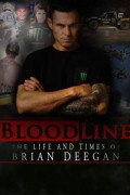 Blood Line: The Life and Times of Brian Deegan Blood.Line.The.Life.and.Times.of.Brian.Deegan.2018.1080p.WEBRip.x264-RARBG