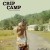 크립 캠프: 장애는 없다 Crip Camp Crip Camp (2020) [720p] [WEBRip]