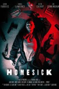 Homesick Homesick (2021) [1080p] [WEBRip]