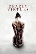 마스터: 뒤틀린 사랑 Deadly Virtues: Love. Honour. Obey. Deadly Virtues Love.Honour.Obey. (2014) [1080p] [BluRay] [5.1]