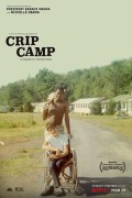 크립 캠프: 장애는 없다 Crip Camp Crip Camp (2020) [1080p] [WEBRip] [5.1]