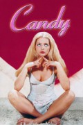 캔디 Candy Candy (1968) [720p] [BluRay]