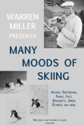 Many Moods of Skiing Many.Moods.of.Skiing.1961.720p.AMZN.WEBRip.DDP2.0.x264-ISA