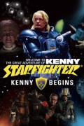 케니 비긴즈 Kenny Begins Kenny.Begins.2009.SWEDISH.720p.NF.WEBRip.DDP5.1.x264-PAAI