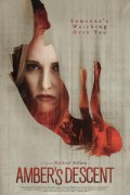 Amber's Descent Ambers.Descent.2021.1080p.WEBRip.x264-RARBG