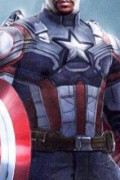 팔콘 앤 원터솔져1화 The Falcon And The Winter Soldier 2021.1080p.KOR.FHDRip.H264.AAC-JTC