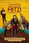 The Incredible 25th Year of Mitzi Bearclaw The.Incredible.25th.Year.of.Mitzi.Bearclaw.2019.1080p.WEBRip.x264-RARBG