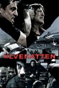 Night of the Wolf Night.of.the.Wolf.2008.NORWEGIAN.1080p.WEBRip.x264-VXT