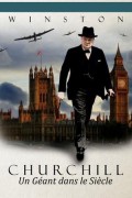 Winston Churchill: A Giant in the Century Winston.Churchill.A.Giant.In.The.Century.2015.720p.AMZN.WEBRip.DDP2.0.x264-NWD