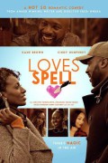 Loves Spell Loves.Spell.2020.PROPER.1080p.WEBRip.x264-RARBG