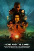 One and the Same One.and.the.Same.2021.1080p.WEBRip.x264-RARBG