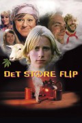 Wild Flowers Wild.Flowers.1997.DANISH.720p.NF.WEBRip.DDP5.1.x264-PAAI