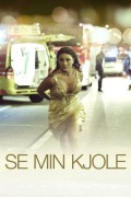 허쉬 리틀 베이비 Hush Little Baby Se.Min.Kjole.2009.DANISH.1080p.NF.WEBRip.DDP5.1.x264-PAAI
