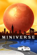 Miniverse Miniverse (2017) [1080p] [WEBRip]