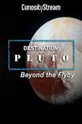 Destination: Pluto Beyond the Flyby Destination.Pluto.Beyond.The.Flyby.2016.1080p.WEBRip.x264-RARBG