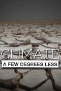 Climate: A Few Degrees Less Climate.A.Few.Degrees.Less.2015.1080p.WEBRip.x264-RARBG