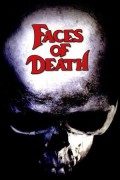 사형참극 Faces of Death Faces Of Death (1978) [720p] [BluRay]