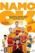 Namo OK Namo.OK.2014.THAI.1080p.NF.WEBRip.DDP2.0.x264-HG
