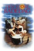The Great Day on the Beach The.Great.Day.On.The.Beach.1991.DANISH.720p.NF.WEBRip.DDP2.0.x264-PAAI
