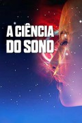 The Science of Sleep The.Science.of.Sleep.2016.1080p.WEBRip.x264-RARBG