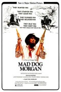 매드 도그 모건 Mad Dog Morgan Mad.Dog.Morgan.1976.1080p.BluRay.x264-PFa
