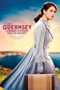 건지 감자껍질파이 북클럽 The Guernsey Literary & Potato Peel Pie Society The.Guernsey.Literary.and.Potato.Peel.Pie.Society.2018.2160p.AMZN.WEB-DL.x265.10bit.HDR10Plus.DTS-HD.MA.5.1-SWTYBLZ