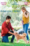 Hometown Hero Hometown Hero (2017) [1080p] [WEBRip]