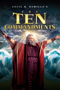 십계 The Ten Commandments The.Ten.Commandments.1956.2160p.BluRay.REMUX.HEVC.DTS-HD.MA.5.1-FGT