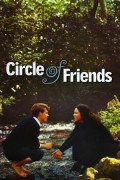 단짝 친구들 Circle of Friends Circle.Of.Friends.1995.1080p.BluRay.H264.AAC-RARBG