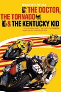 더 닥터, 토나도 앤 더 켄터키 키드 The Doctor, The Tornado & The Kentucky Kid The.Doctor.The.Tornado.and.The.Kentucky.Kid.2006.1080p.AMZN.WEBRip.DDP5.1.x264-ISA