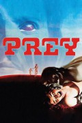 Prey Prey (1977) [720p] [BluRay]