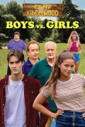 Boys vs. Girls Boys.vs.Girls.2019.720p.AMZN.WEBRip.DDP5.1.x264-SYMBIOTES