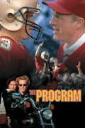 프로그램 The Program The Program (1993) [1080p] [WEBRip]