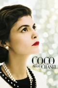 코코샤넬 Coco Before Chanel Coco Before Chanel (2009) [1080p] [BluRay] [5.1]