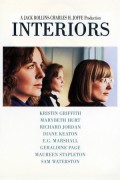 인테리어 Interiors Interiors (1978) [720p] [BluRay]