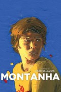 Mountain Montanha (2015) [720p] [WEBRip]